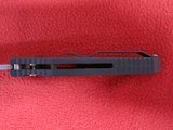 PRO-TECH TR-3 X1 TACTICAL RESPONSE 3 - 10 of 10