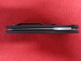 PRO-TECH TR-3 X1 TACTICAL RESPONSE 3 - 9 of 10
