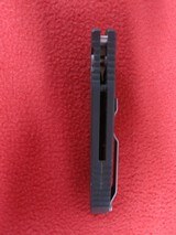 PRO-TECH TR-3 TACTICAL RESPONSE III - 10 of 10