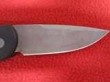 PRO-TECH TR-3 TACTICAL RESPONSE III - 8 of 10