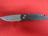 PRO-TECH TR-3 TACTICAL RESPONSE III - 5 of 10