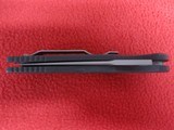 PRO-TECH TR-3 TACTICAL RESPONSE III - 9 of 10