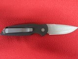 PRO-TECH TR-3 TACTICAL RESPONSE III - 7 of 10