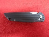 PRO-TECH TR-3 TACTICAL RESPONSE III - 3 of 10