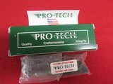 PRO-TECH TR-3 TACTICAL RESPONSE III