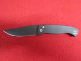 PRO-TECH MEDIUM BREND - 5 of 10