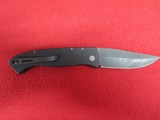 PRO-TECH MEDIUM BREND - 7 of 10