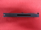 PRO-TECH MEDIUM BREND - 10 of 10