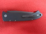PRO-TECH MEDIUM BREND - 4 of 10
