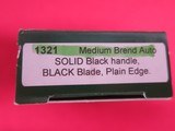 PRO-TECH MEDIUM BREND - 2 of 10