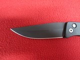 PRO-TECH MEDIUM BREND - 6 of 10