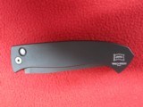 PRO-TECH MEDIUM BREND - 3 of 10