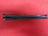 PRO-TECH MEDIUM BREND - 9 of 10