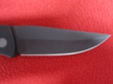 PRO-TECH MEDIUM BREND - 8 of 10