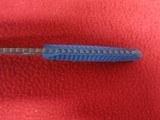 BUCK MODEL THORN 017 LIMITED EDITION - 9 of 13