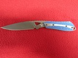 BUCK MODEL THORN 017 LIMITED EDITION - 3 of 13