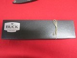 BUCK MODEL THORN 017 LIMITED EDITION - 11 of 13