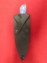 BUCK MODEL THORN 017 LIMITED EDITION - 2 of 13