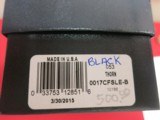 BUCK MODEL THORN 017 LIMITED EDITION - 12 of 13