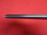 DAREN 16 ga. SHOT GUN - 4 of 13