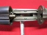 DAREN 16 ga. SHOT GUN - 7 of 13