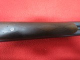 DAREN 16 ga. SHOT GUN - 11 of 13
