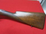 DAREN 16 ga. SHOT GUN - 3 of 13
