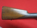 DAREN 16 ga. SHOT GUN - 10 of 13