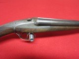 DAREN 16 ga. SHOT GUN - 9 of 13