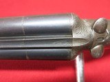 DAREN 16 ga. SHOT GUN - 5 of 13
