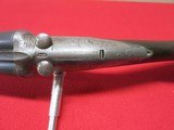DAREN 16 ga. SHOT GUN - 6 of 13