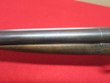 DAREN 16 ga. SHOT GUN - 2 of 13
