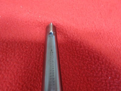 SMITH & WESSON HAND EJECTOR - Image 12 of 12