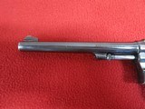 SMITH & WESSON HAND EJECTOR - 7 of 12