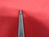 SMITH & WESSON HAND EJECTOR - 12 of 12