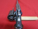 SMITH & WESSON HAND EJECTOR - 11 of 12