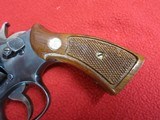 SMITH & WESSON HAND EJECTOR - 8 of 12