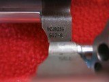 SMITH & WESSON MODEL 617-6 - 12 of 14
