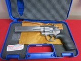SMITH & WESSON MODEL 617-6 - 13 of 14