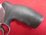 SMITH & WESSON MODEL 617-6 - 4 of 14