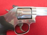 SMITH & WESSON MODEL 617-6 - 6 of 14