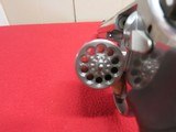 SMITH & WESSON MODEL 617-6 - 11 of 14