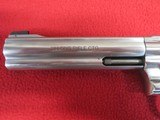 SMITH & WESSON MODEL 617-6 - 3 of 14