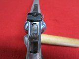 SMITH & WESSON MODEL 617-6 - 9 of 14