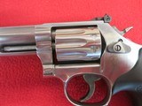 SMITH & WESSON MODEL 617-6 - 2 of 14
