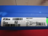 SMITH & WESSON MODEL 617-6 - 14 of 14