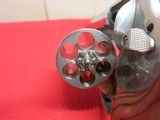 SMITH & WESSON MODEL 629-6 - 8 of 11