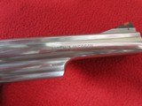 SMITH & WESSON MODEL 629-6 - 3 of 11