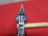 SMITH & WESSON MODEL 629-6 - 5 of 11