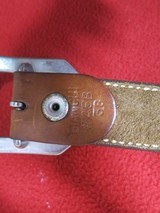 SPRINGFIELD ARMORY 1911-A1 CUSTOM - 14 of 15